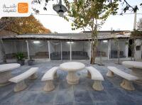 دسر میوه ای