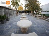 دسر میوه ای