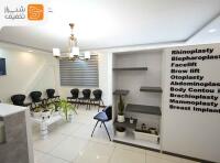 انواع جراحی های بسته تخصصی زیبایی به صورت تضمینی