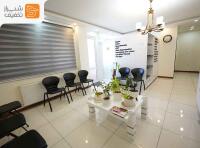 طراوت بخشی به پوست با بوتاکس