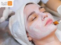 پاکسازی پوست با خدمات تخصصی فیشیال