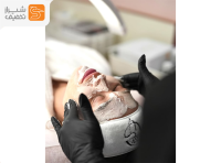 درماکسی و فیشیال تخصصی و زیبایی پوست