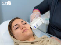 کلینیک هایفوتراپی در شیراز