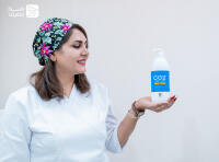 پاکسازی پوست با پیشرفته ترین دستگاه ها