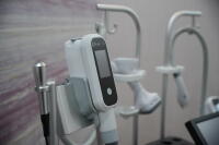 لاغری و کاهش سایز با دستگاه آر اف کویتیشن Cavitation