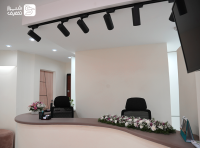 کلینیک قو