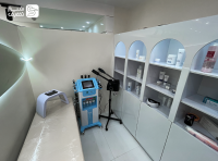 کلینیک قو