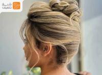 خدمات زیبایی لیلا فرخ