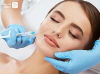 کلینیک ترمیمی زیبایی نور