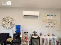 بلیچینگ دو فک