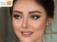 زیبایی خودتان را با کلاس میکاپ و خودآرایی تضمین کنید