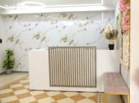 لاغری موضعی با دستگاه Rf و کویتیشن