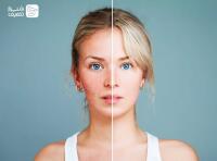 مطب زیبایی دکتر سودابه زارع