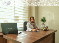 لاغری و کاهش سایز با دستگاه کرایولیپولیز ADSS امریکایی