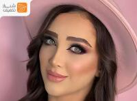 خدمات زیبایی لیلا فرخ