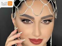 خدمات زیبایی لیلا فرخ