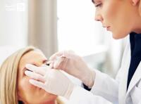 مطب زیبایی دکتر سهیلا کشاورز