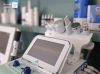 خدمات فیشال و مراقبت پوستی نازنین شیرازی