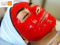 فیشیال تخصصی در کلینیک؛ متناسب با پوست شما