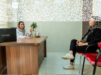 لاغری و کاهش سایز با دستگاه کرایولیپولیز ADSS امریکایی