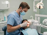 مطب دندانپزشکی دکتر صابری کیا و دکتر رجبیان