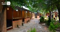 تخفیف خوشمزه  بیاد ماندنی