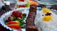 تخفیف خوشمزه  بیاد ماندنی