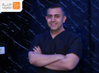 مطب زیبایی تونل زمان