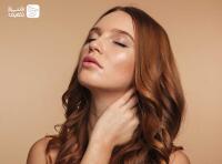 رنگ و لایت و آمبره وبالیاژ