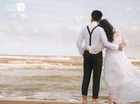 استودیو عکس و فیلم بن سای