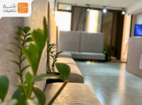 لاغری موضعی بدن با RF و کویتیشن