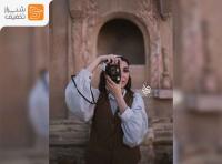 استدیو دیوان