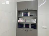 مطب زیبایی دکتر رسولی