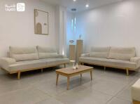 مرکز لیزر نگین