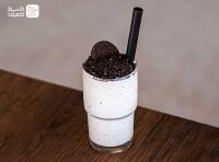 صبحانه‌ای دلچسب در کافه رستوران اسپیرو