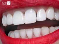 مطب دندانپزشکی دکتر صابری کیا و دکتر رجبیان