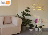 بلیچینگ تخصصی با مواد آمریکایی، آلمانی و برزیلی