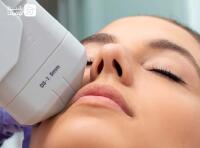 هایفوتراپی؛ لیفت بدون جراحی
