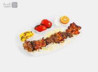 طعم‌های اصیل ایرانی