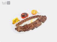 طعم‌های اصیل ایرانی