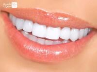 مطب دندانپزشکی دکتر صابری کیا و دکتر رجبیان
