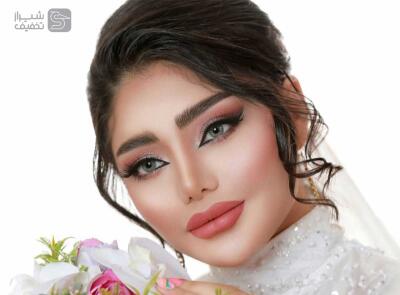 تخفیف ویژه برای پکیج نامزدی، عقد و عروسی در شیراز