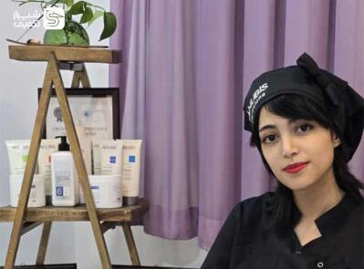 شیراز تخفیف