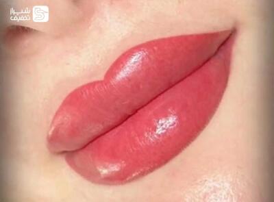 شیراز تخفیف