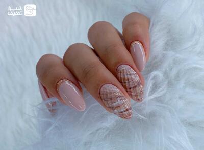 تخفیف ویژه برای خدمات تخصصی زیبایی ناخن + اسپا و پارافین تراپی در شیراز