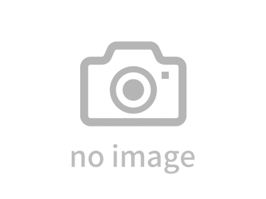 شیراز تخفیف