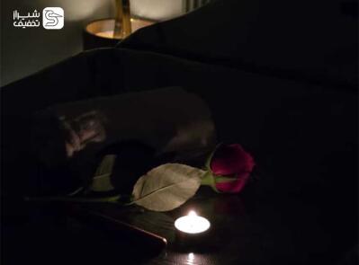 شیراز تخفیف