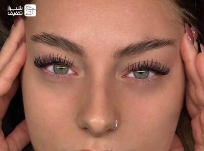 شیراز تخفیف