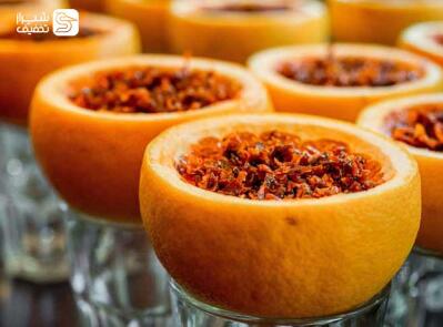 شیراز تخفیف