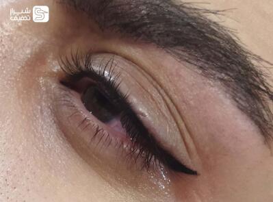 شیراز تخفیف